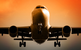 Air Freight