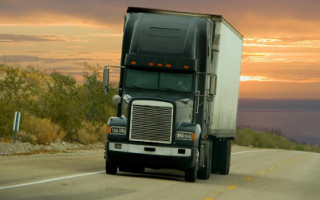 Truckload